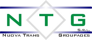 NTG Groupages